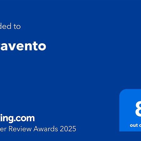 Appartamento Sotavento El Médano Esterno foto